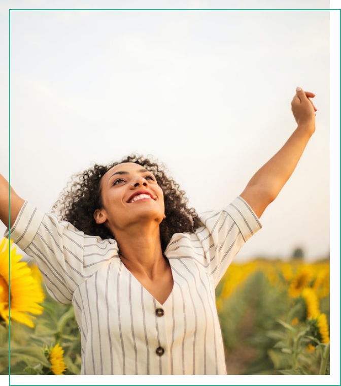 Life After Residential Treatment