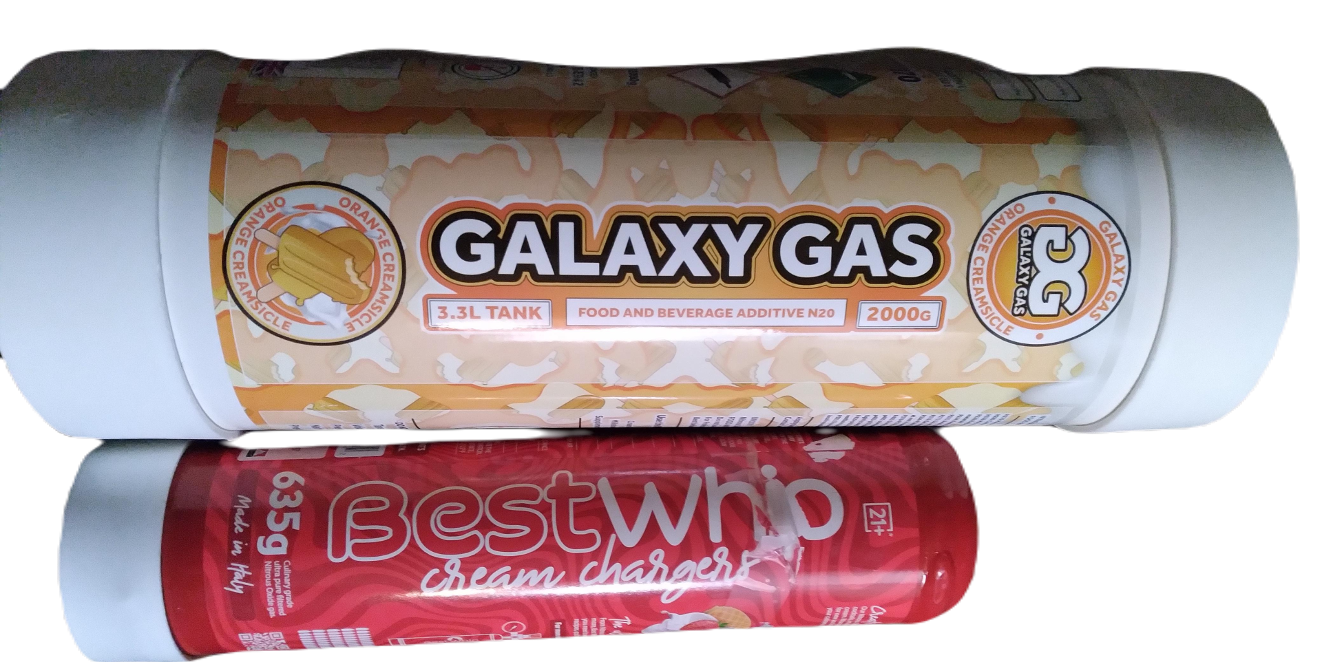 Ammonia Inhalants: Package Insert / Prescribing Information, image size:1920x962