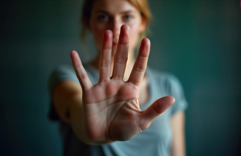 Possession of Drug Paraphernalia Texas