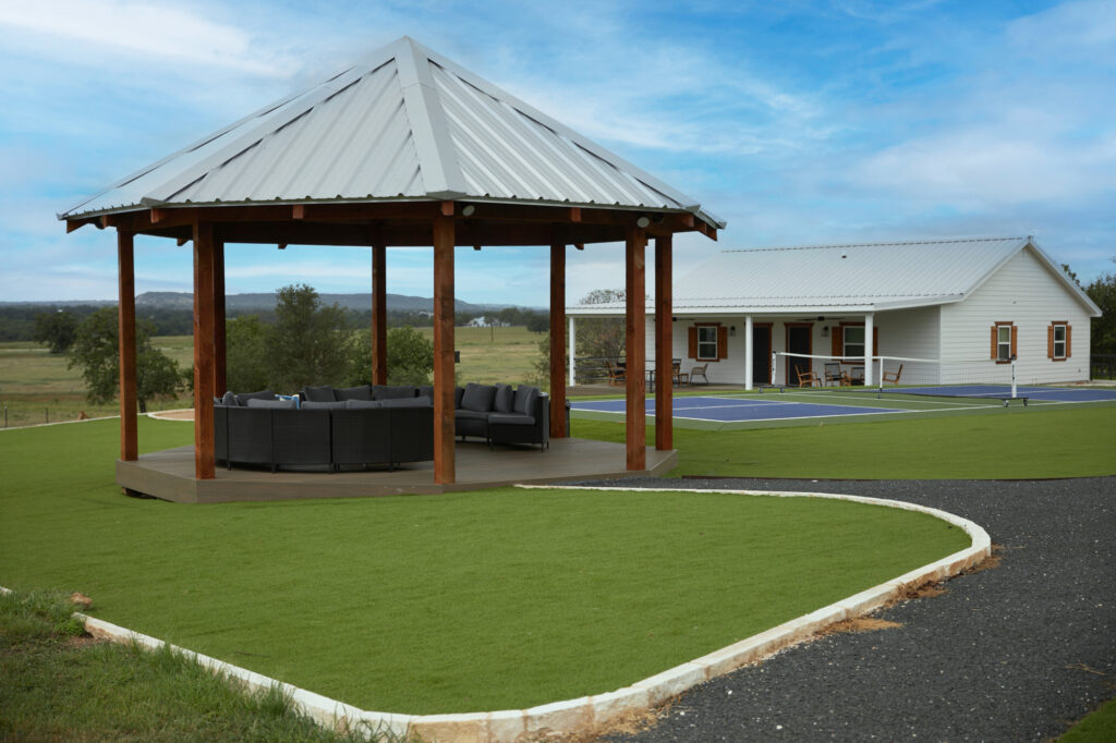 rehab near San Antonio