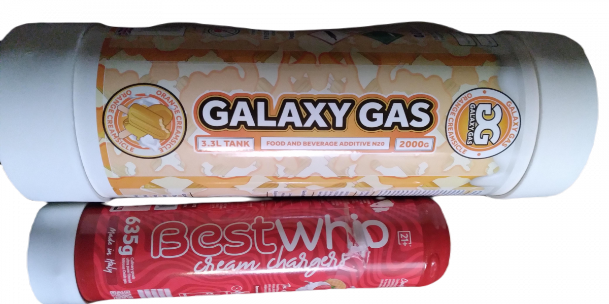 Galaxy Gas: A Dangerous Inhalant | Serenity Light Recovery