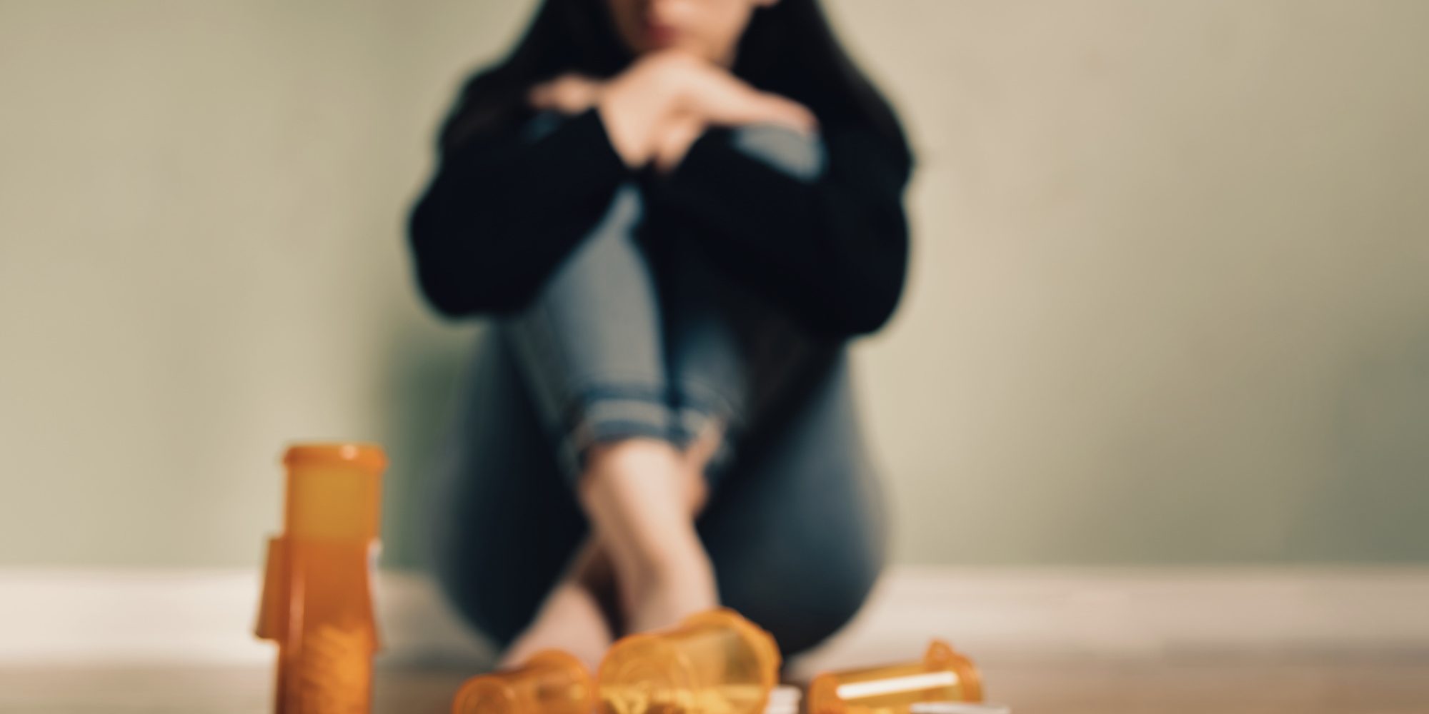 Suboxone Addiction