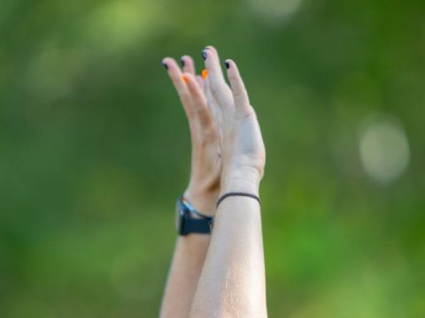 serenity-light-recovery-extended-care-6