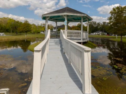 serenity-light-recovery-extended-care-7