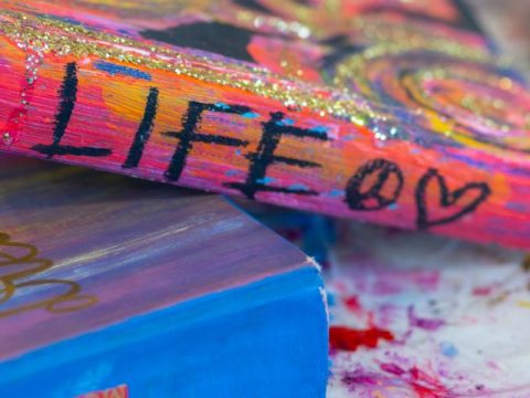 serenity-light-recovery-extended-care-8